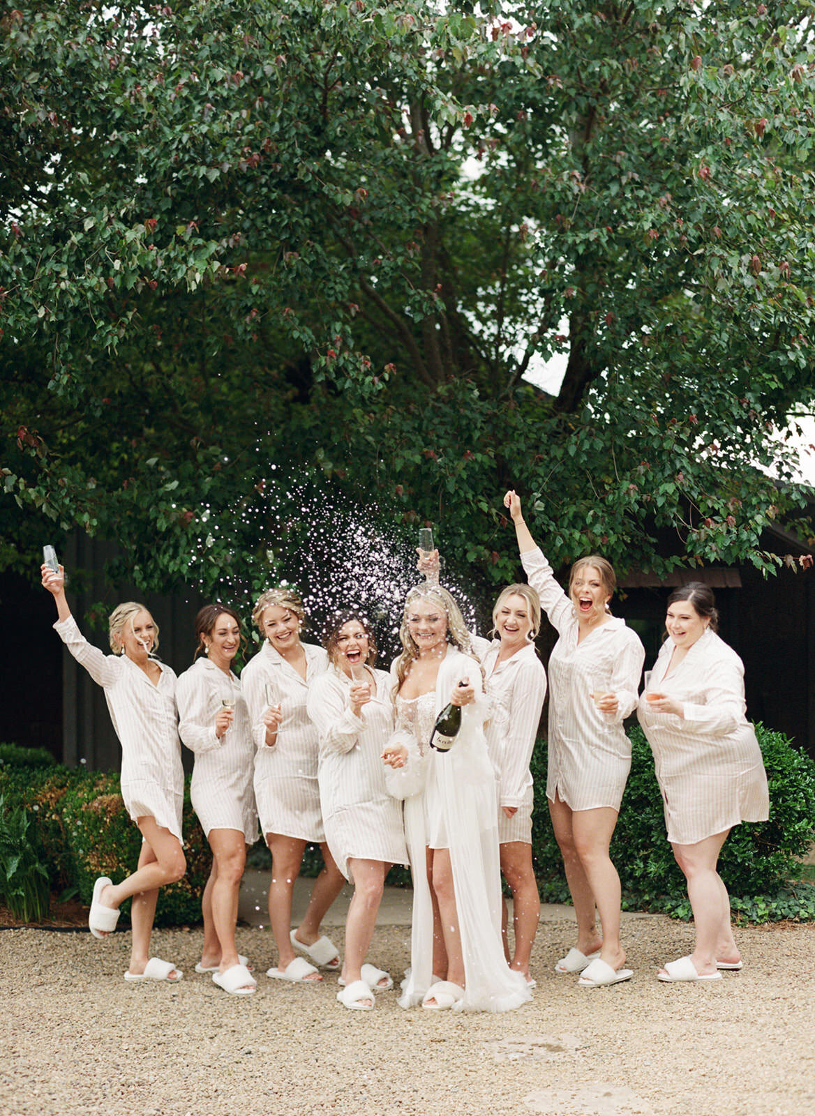 CHARLESTON-SC-wedding-photographer084
