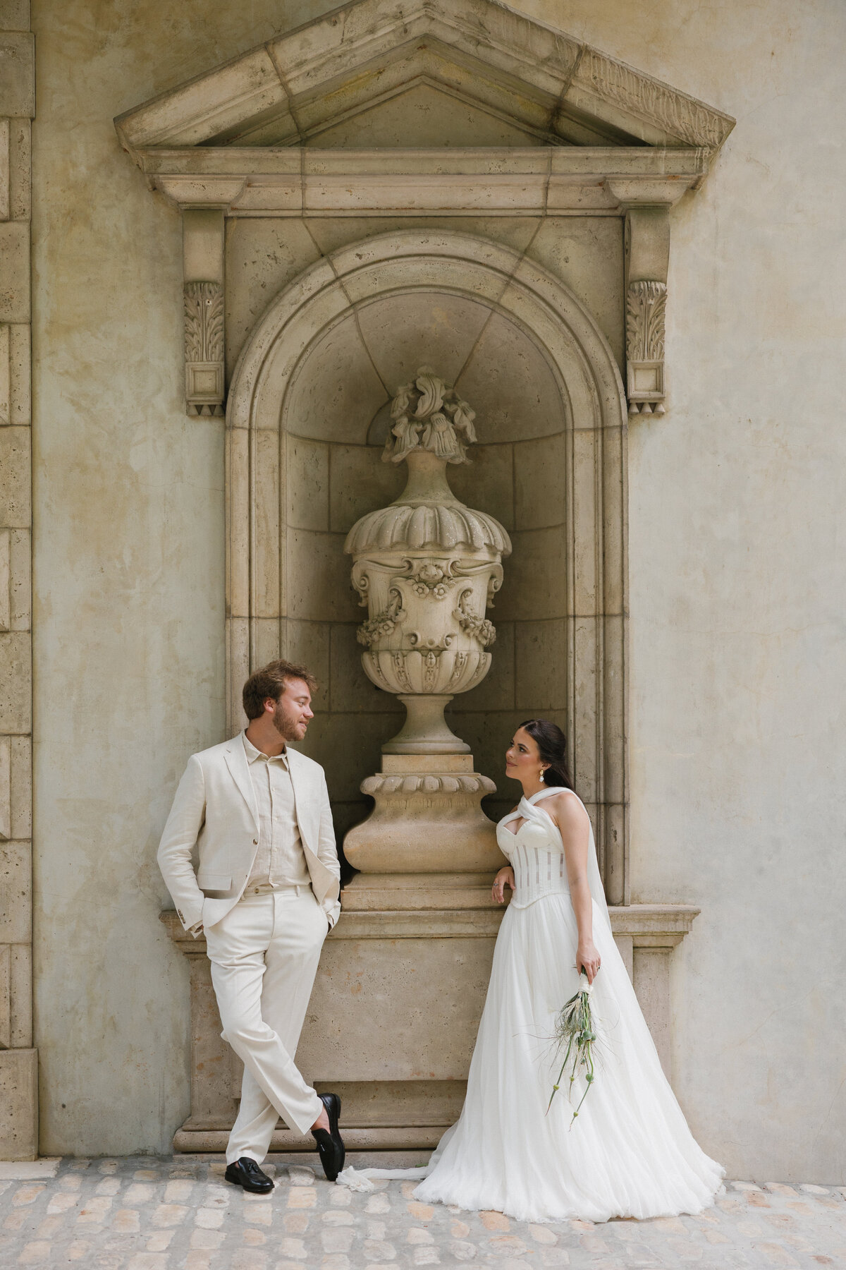 MauraDavidson_EastCoastWeddingPhotographer-4P8A7161