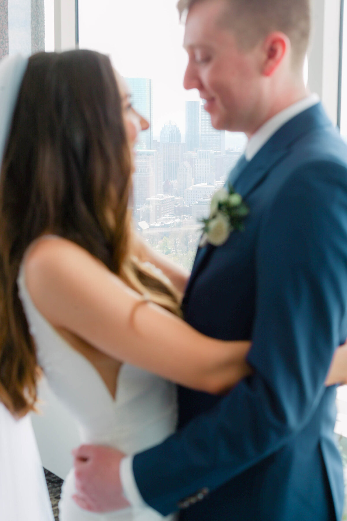 TheBotteWedding_TLP-6