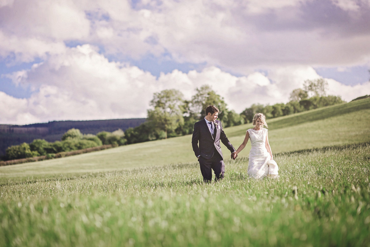 Wedding photography hertfordshire buckinghamshire london uk (12 of 126)