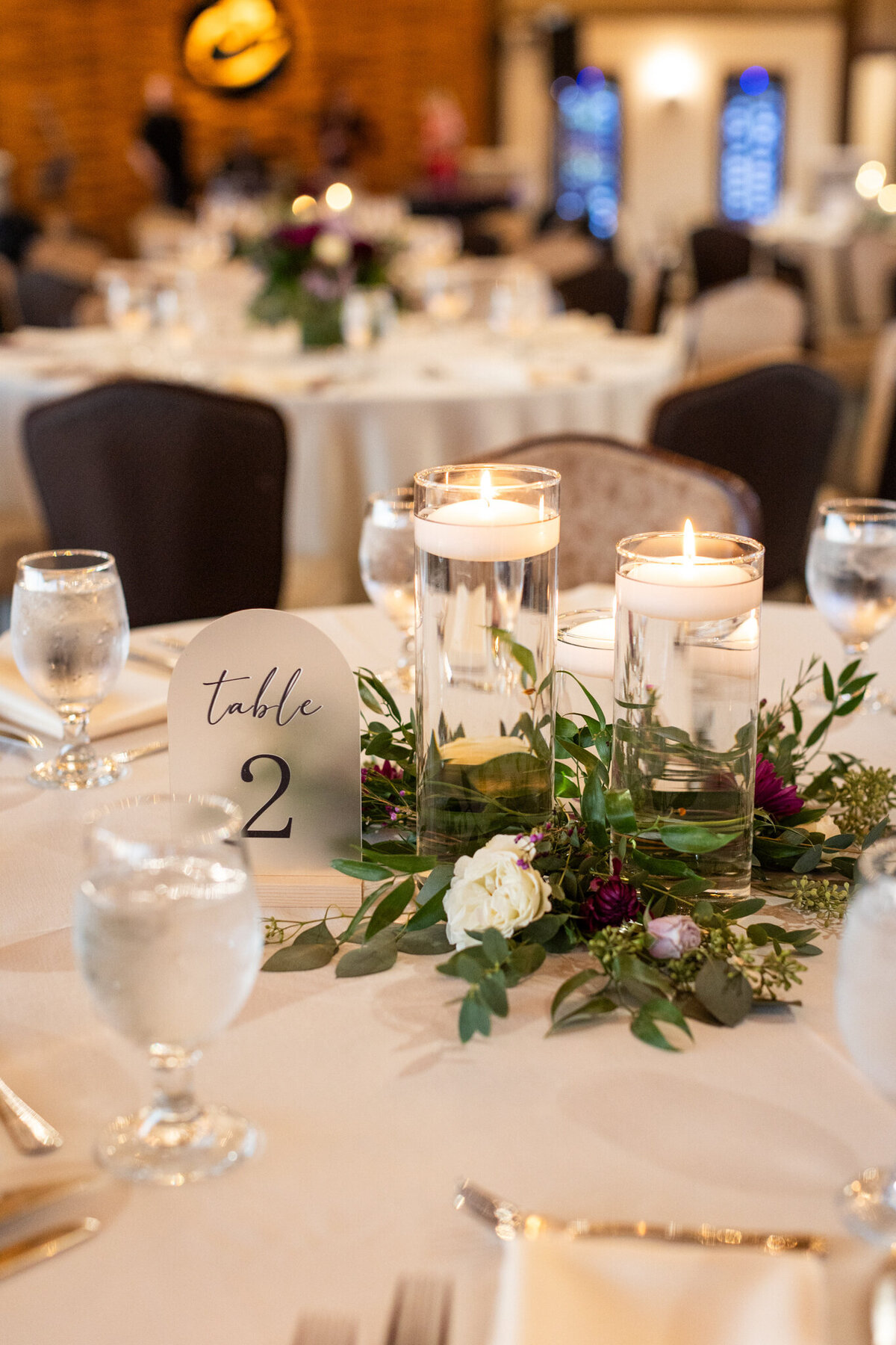 Childress Winery Wedding Photography Lexington NC-31