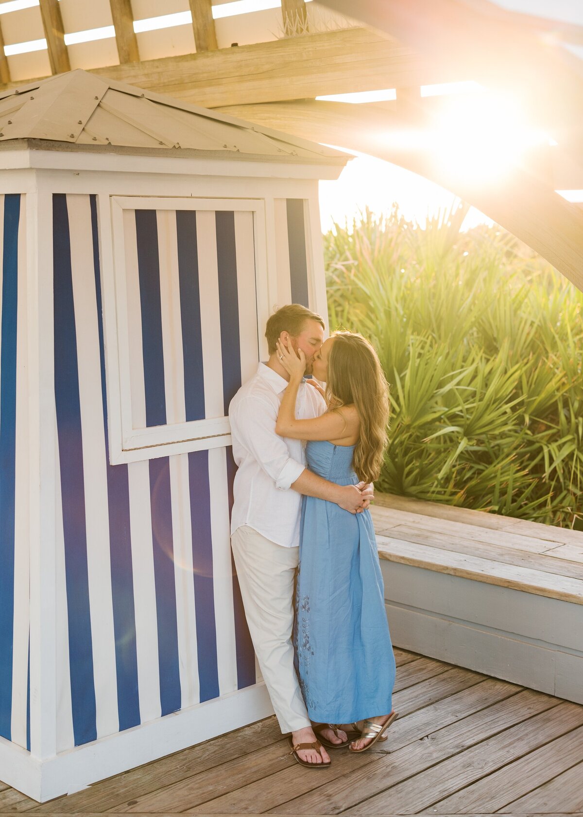 Jessie-Barksdale-Photography_Seaside-Florida-Photographer_016