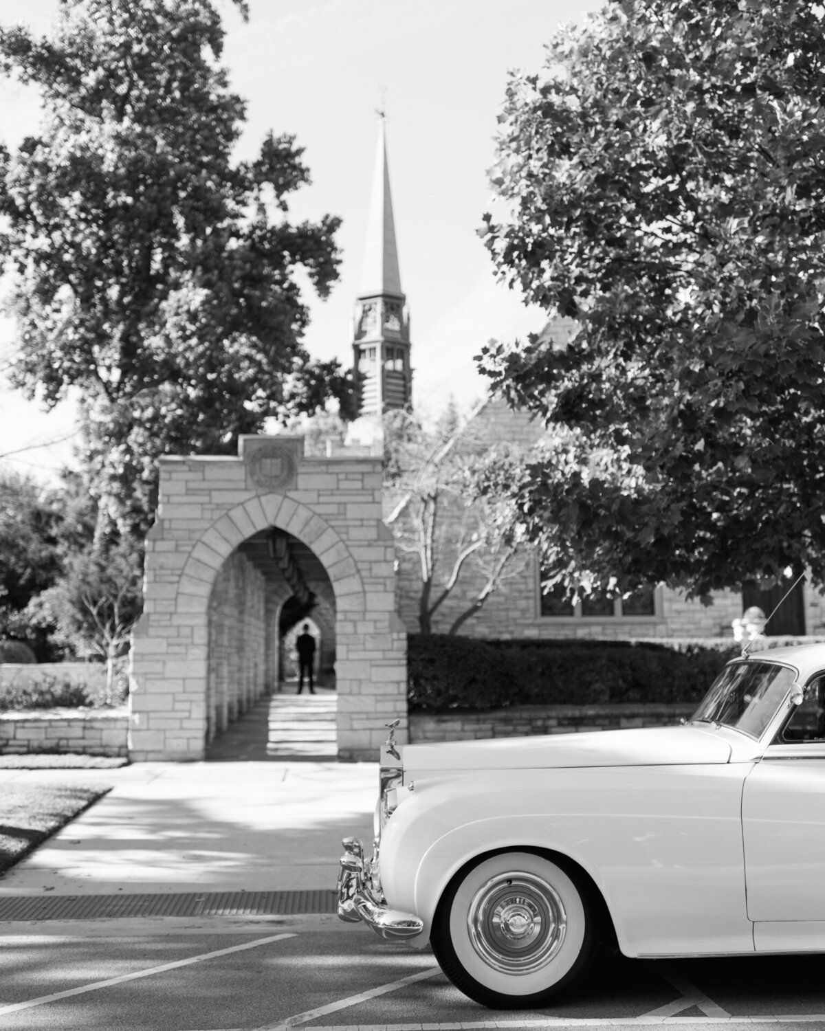 North Shore Chicago Wedding Photographer-20
