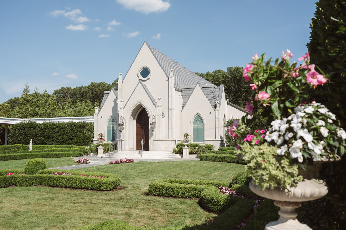 park-chateau-fairytale-wedding-photos-by-suess-moments-nj-photographer-1908