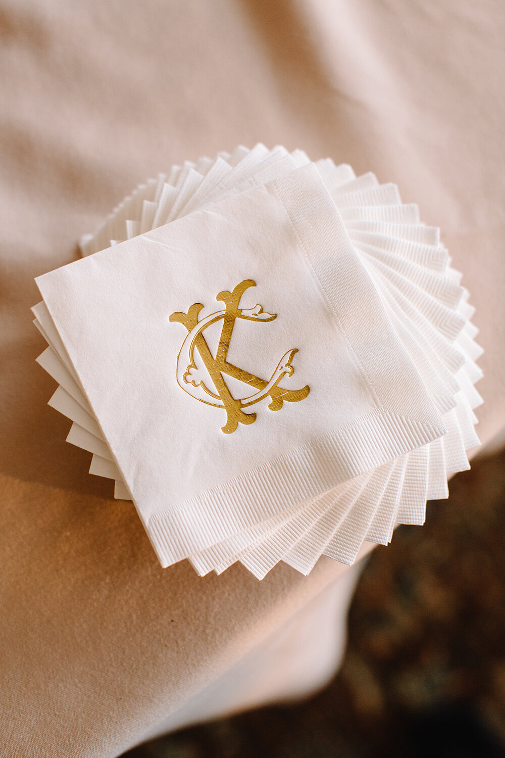 classic letterpress wedding invitation wax seal vintage stamps silk ribbon 35