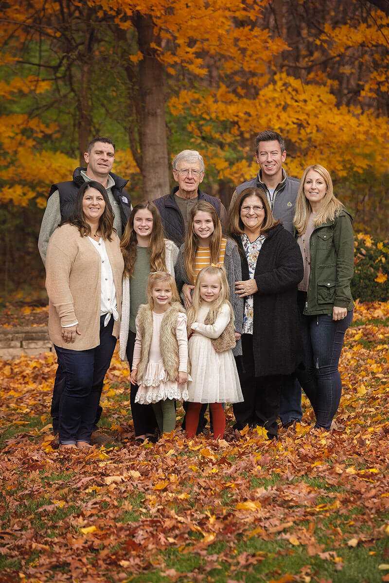 Springfield-Family-Photographer-18