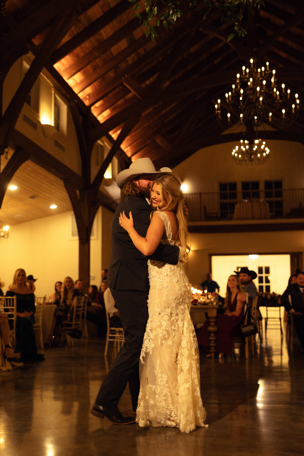 Shepherd - 11 Dances - Payton Hartsell Photography-993