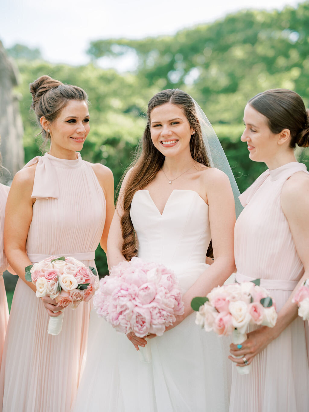 Cheryl&Patrick_OhekaCastleWedding_Bridesmaids-10