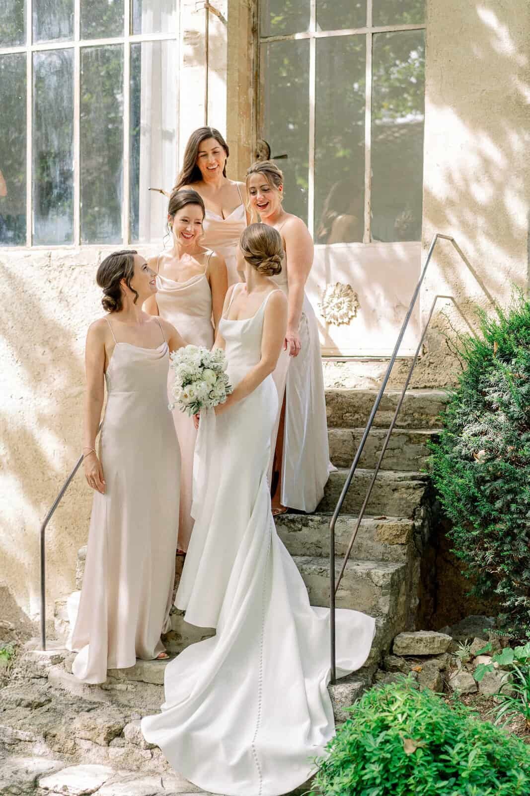 andrea-marino-wedding-photographer-provence-france-south-french-riviera--135