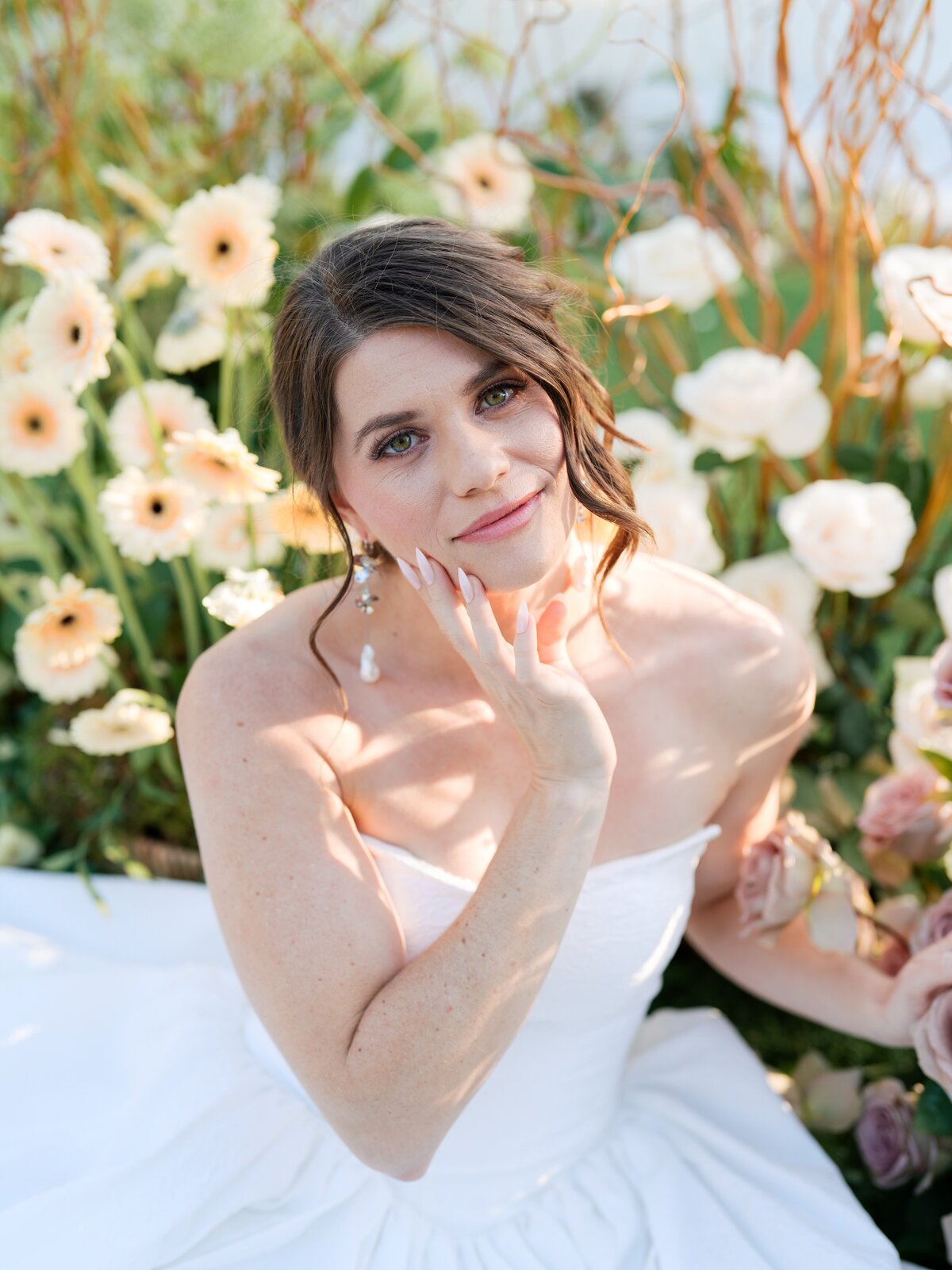 emily-and-patrick-ruth-yang-photo-49