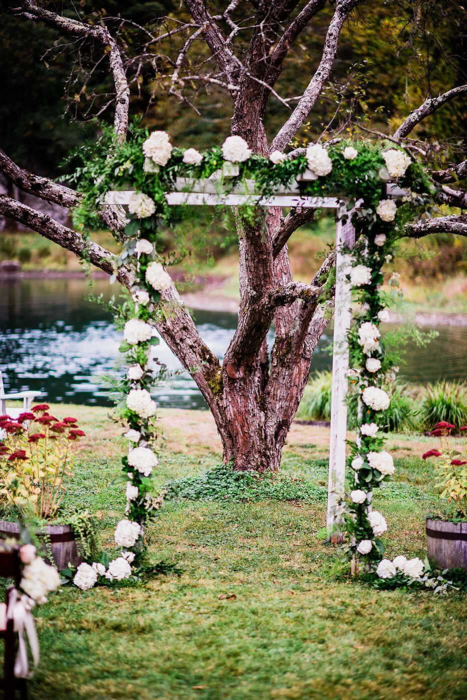 Rob Ally s Wedding-Photographer s Favorites-0030