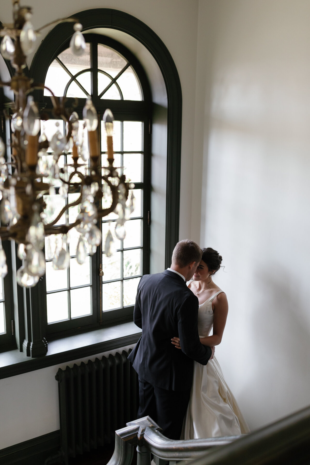 NataliaTPhotography-324