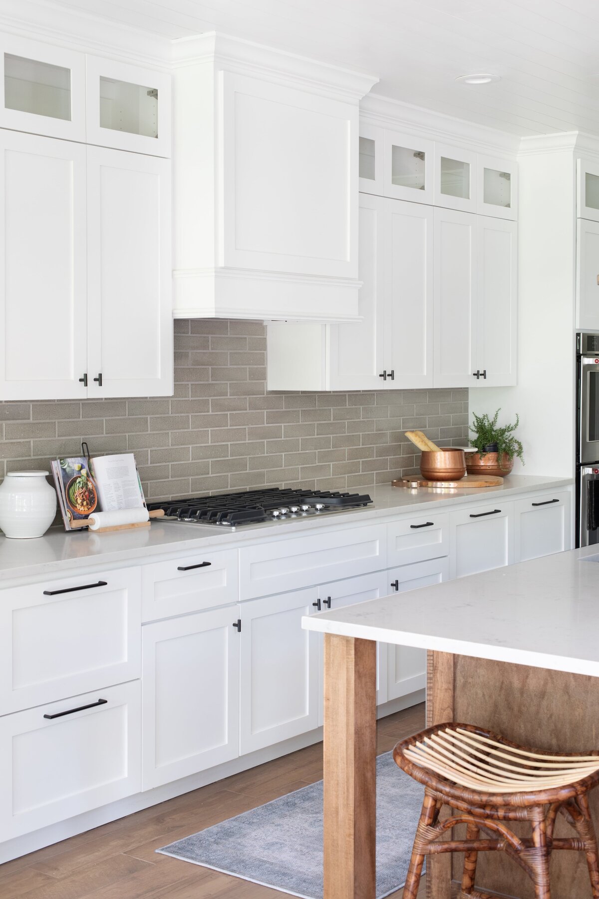 classic-chic-kitchen-interior-design-round-rock-texas-2