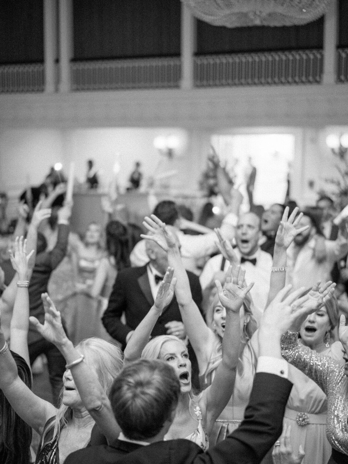 The_Jefferson_Richmond_Virginia_Wedding_Photographer_Natalie_Jayne_Photography_-03236