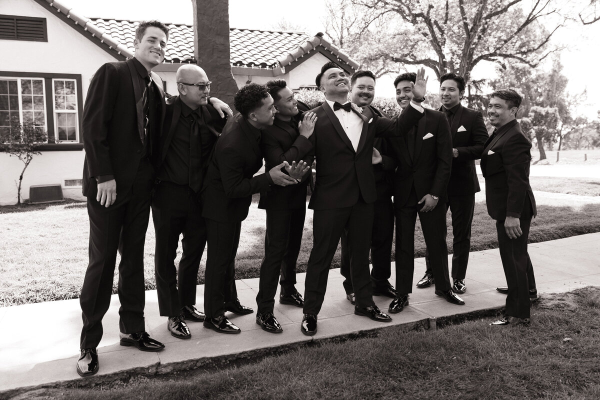 WEDDING-54