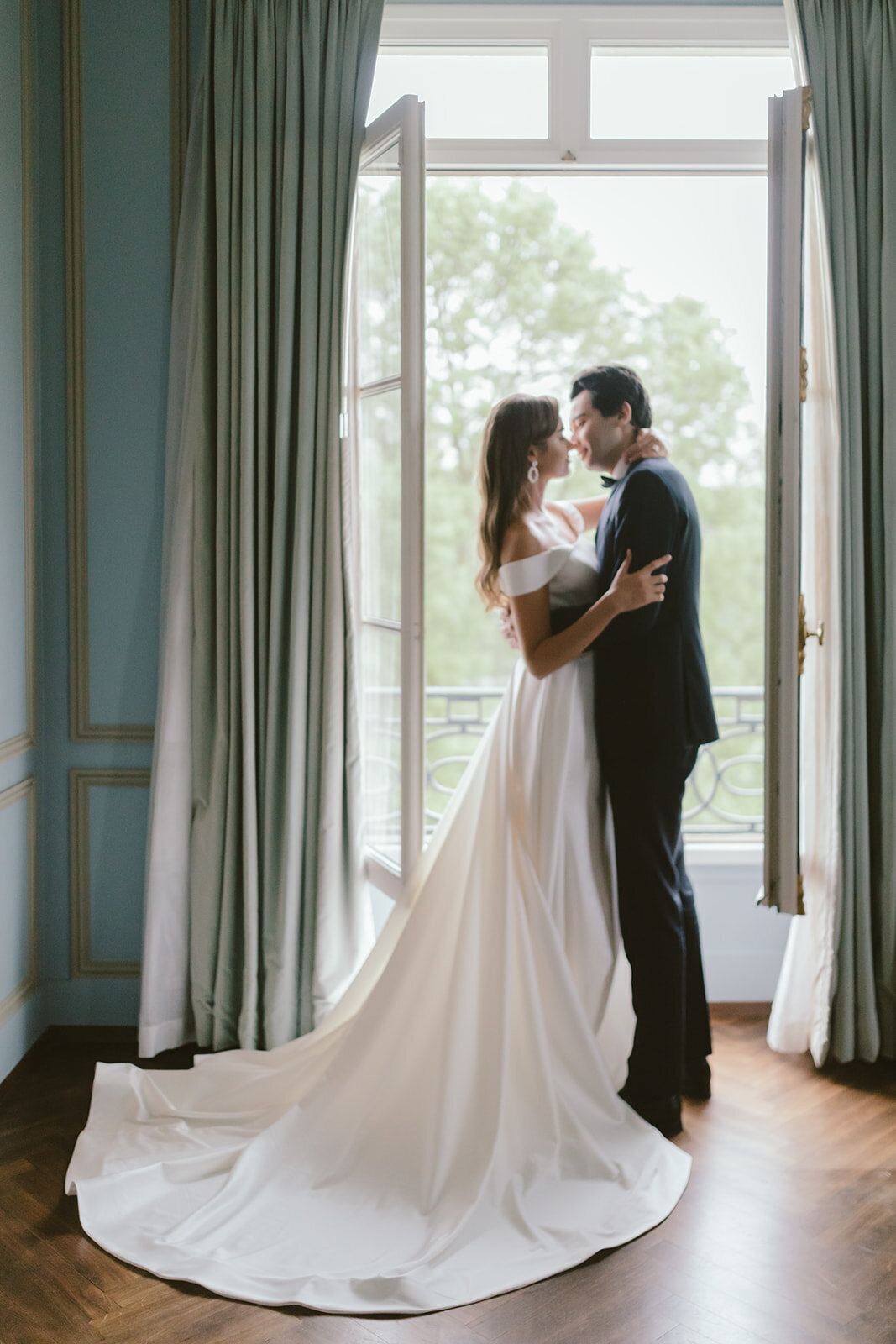 Olesia & Charles 00085