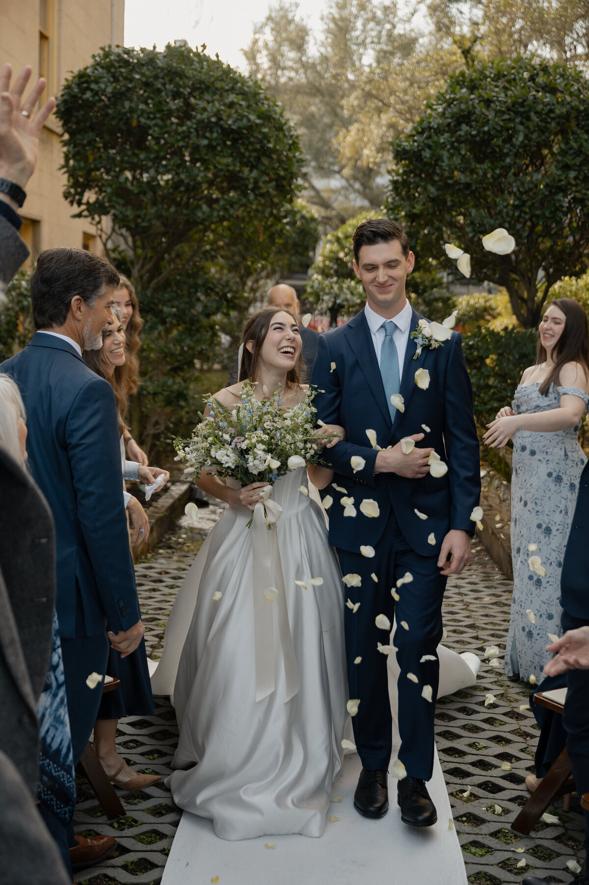 Savannah Weding Photographer-Gastonian Intimate Wedding- Karen Norian Photography-Gabe and Caroline-9307
