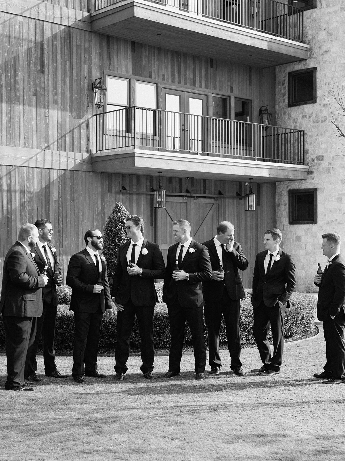 ReillyErinPhotography_WeddingPhotographer17