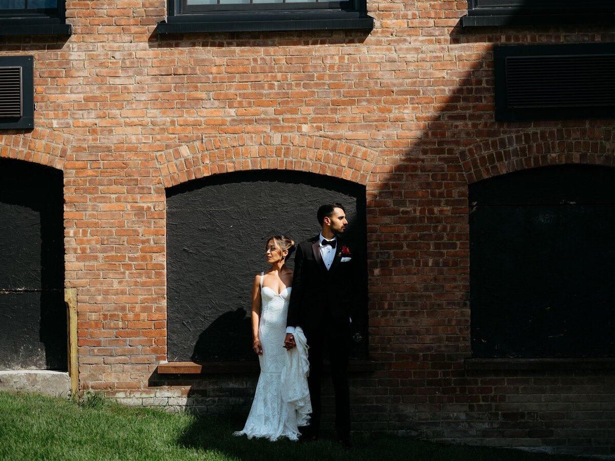 Suneet+Kirstie_Previews_0070
