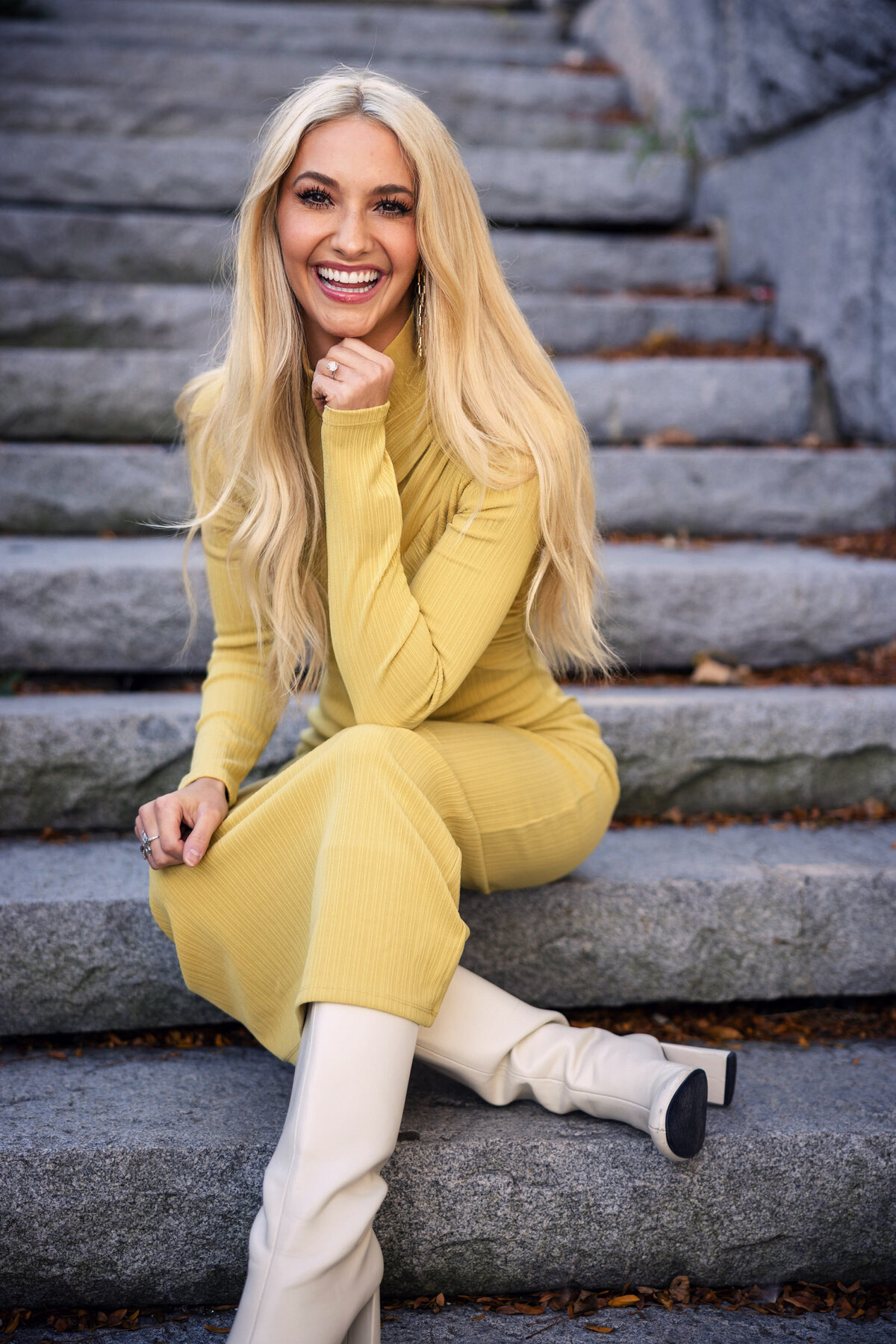 Lauren-Ashley-Studios-Branding-37