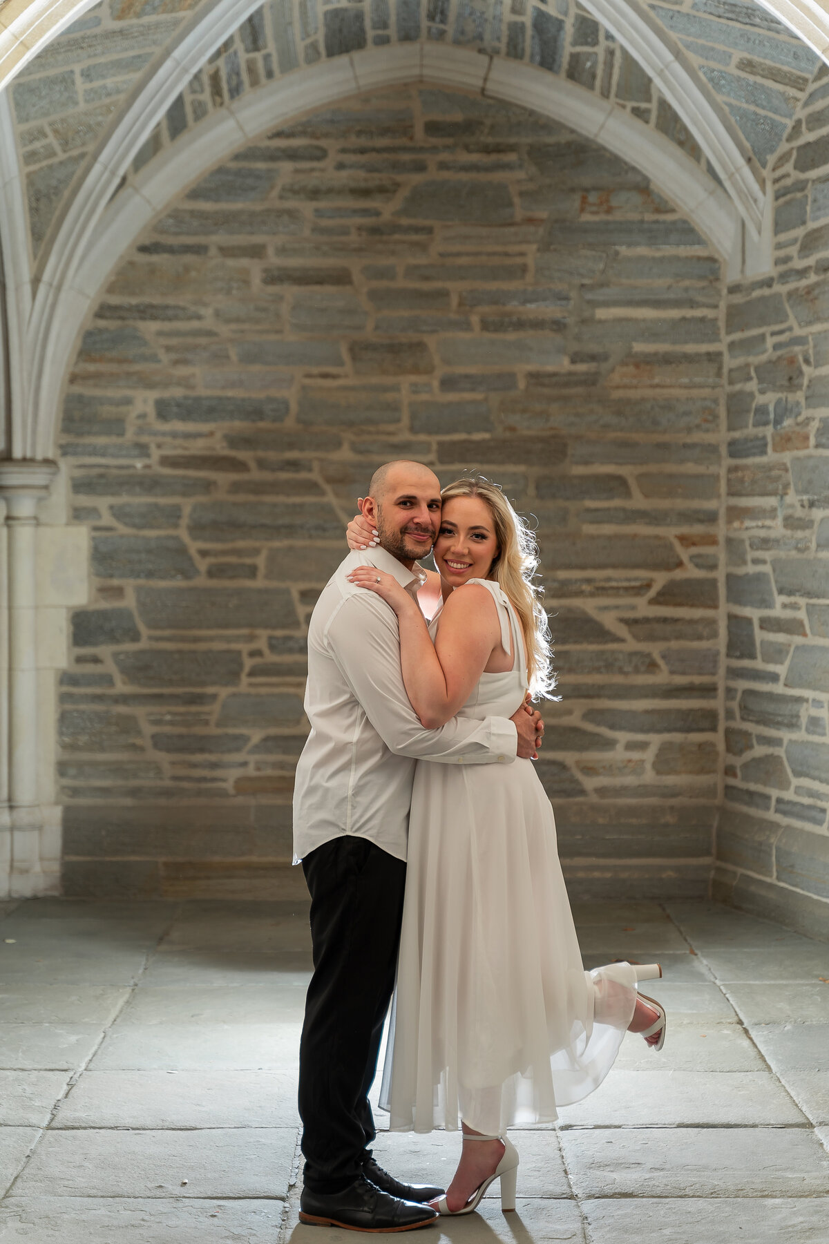 20240612_Erica&Joe_PrincetonEngagement-240