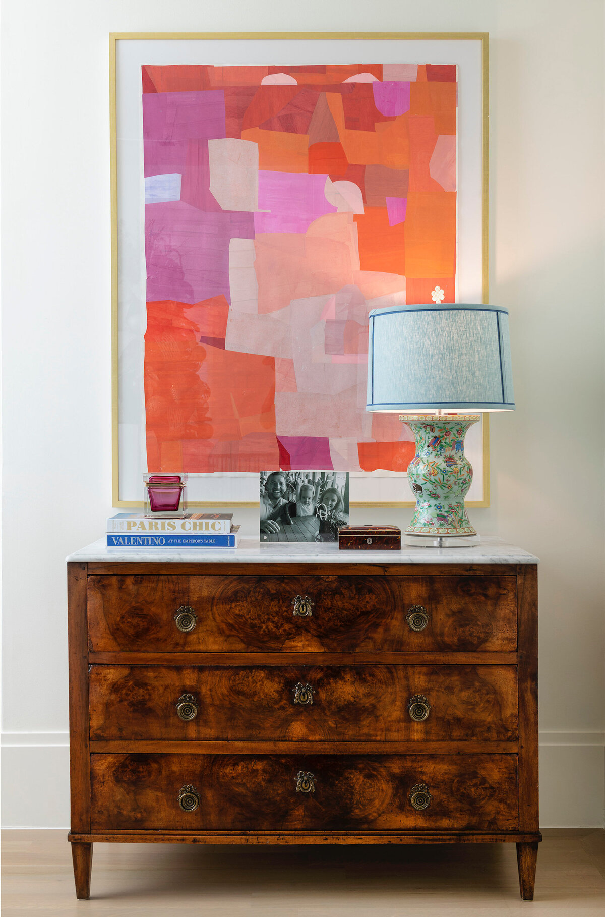 amys-interiors-playful-elegance-56