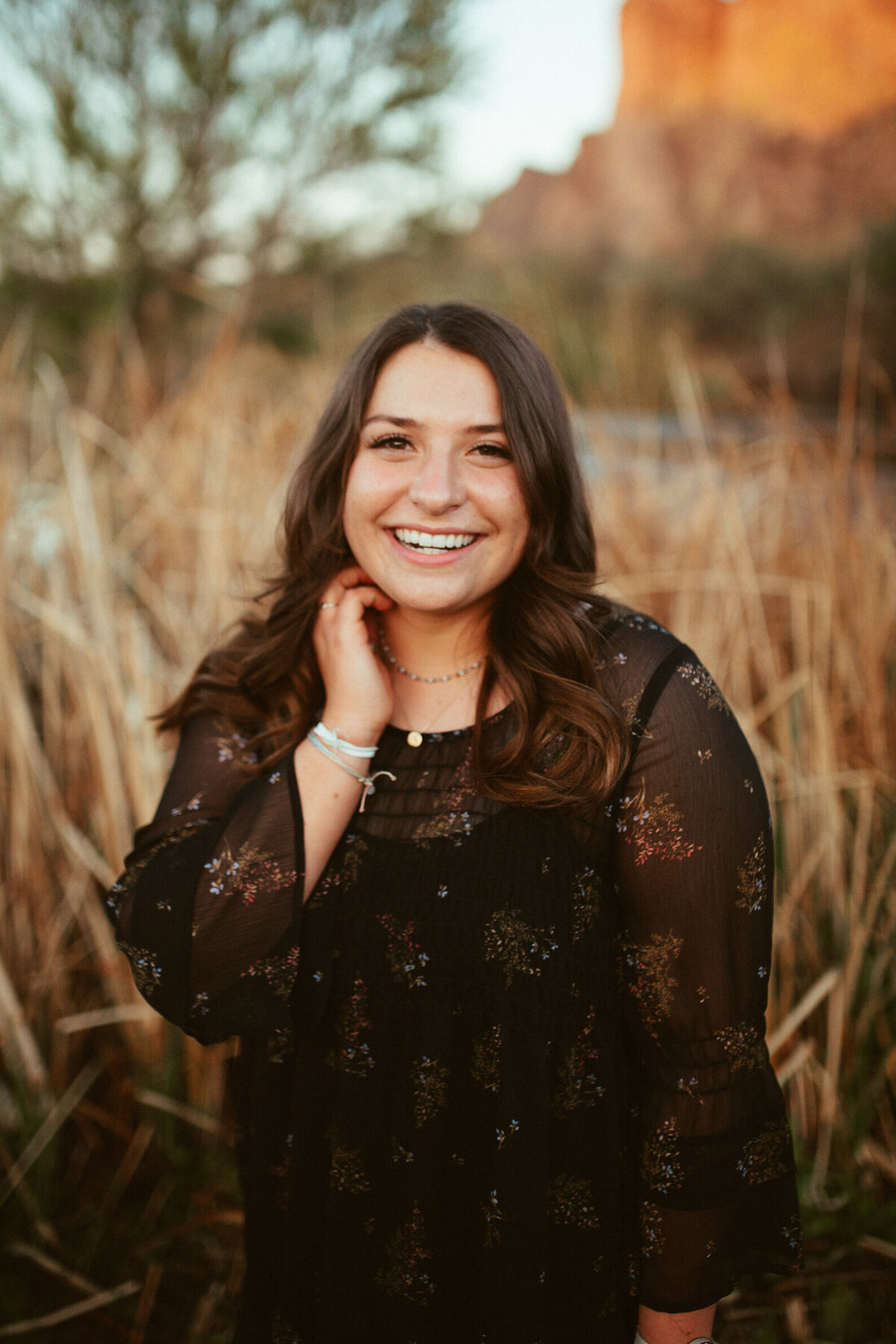 karlee-0566
