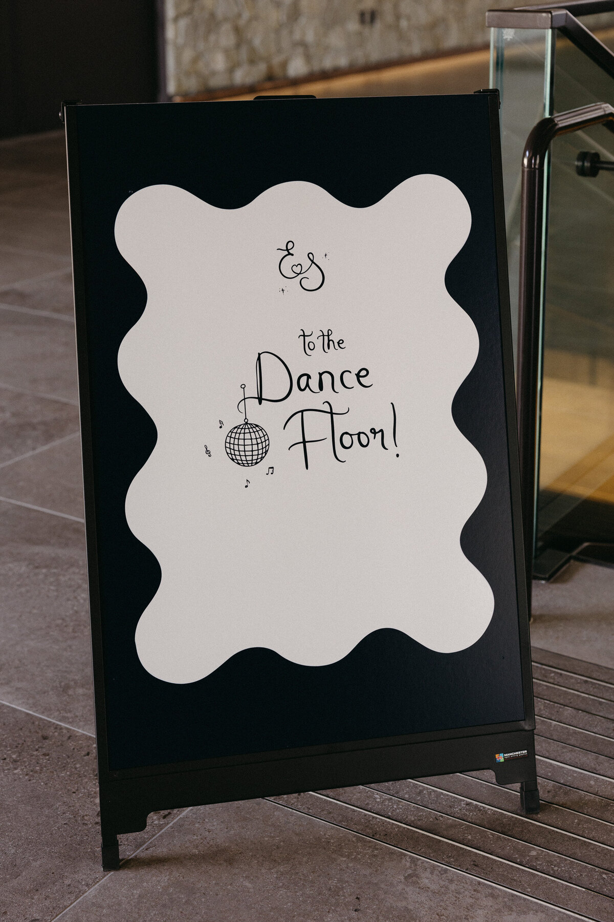 TSP-EMMA+SAM-WEDDING-233