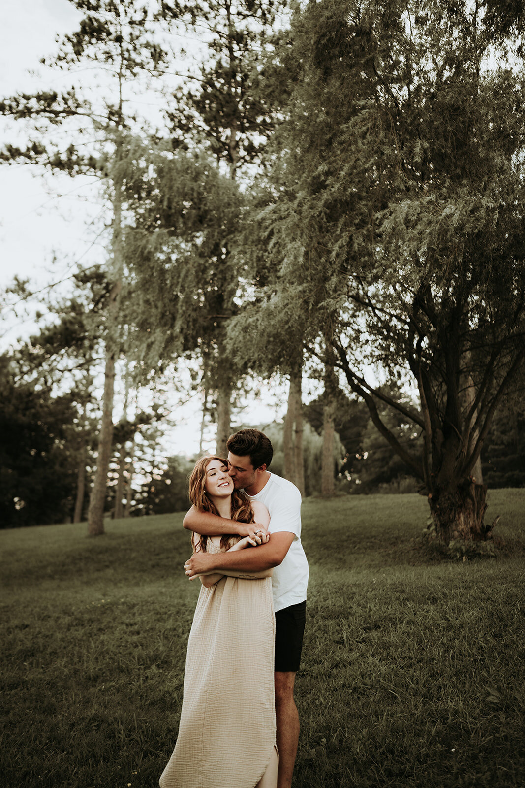 ZettelPhotography-7805