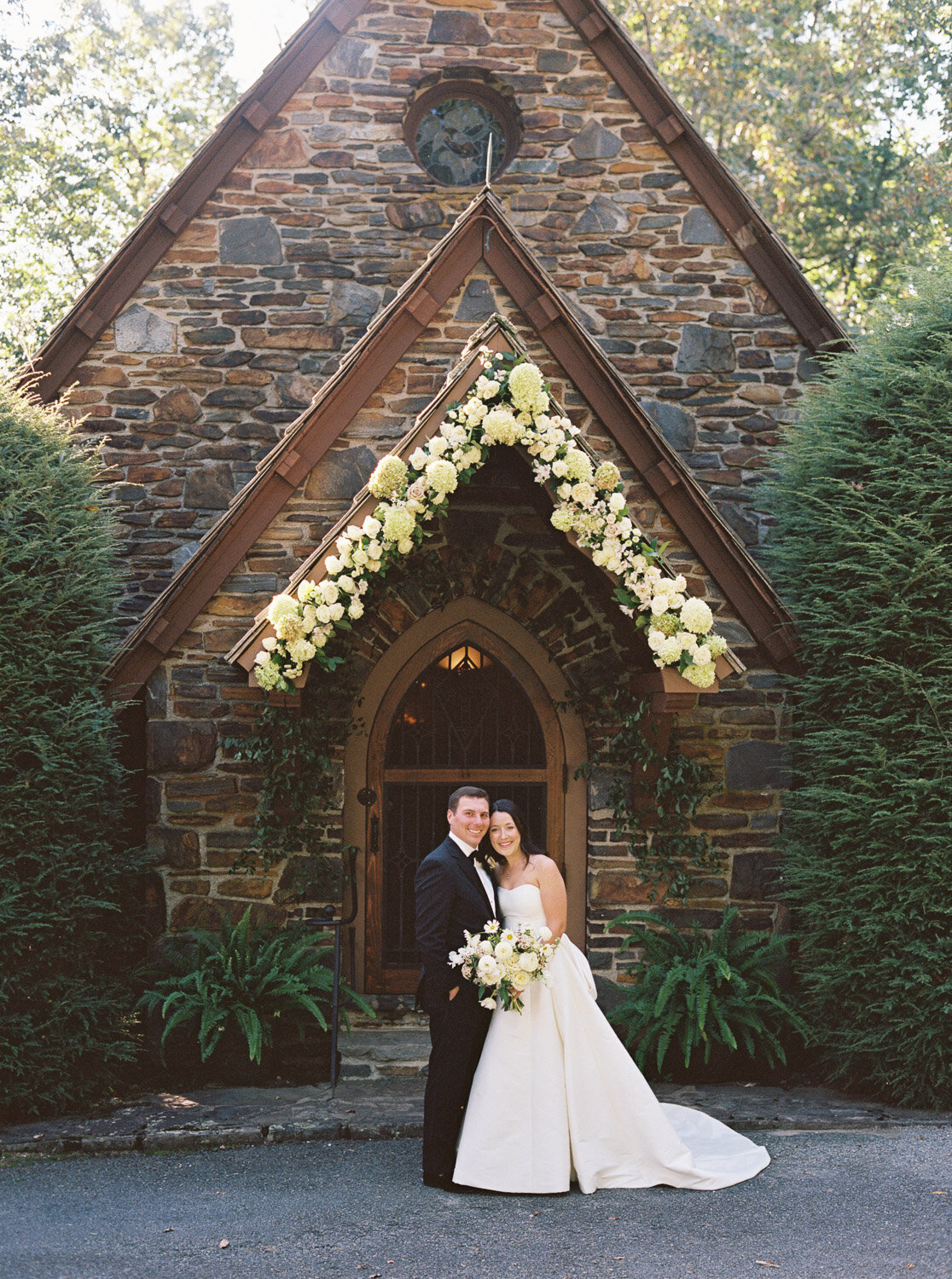 nc-wedding-photographer-15
