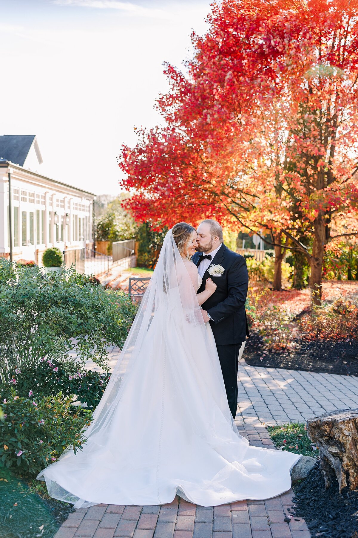 birkby-house-leesburg-wedding-rebecca-dotson-photography_0007