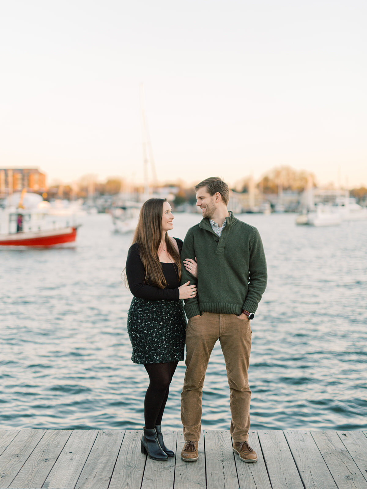 Danielle & Andrew-23_websize