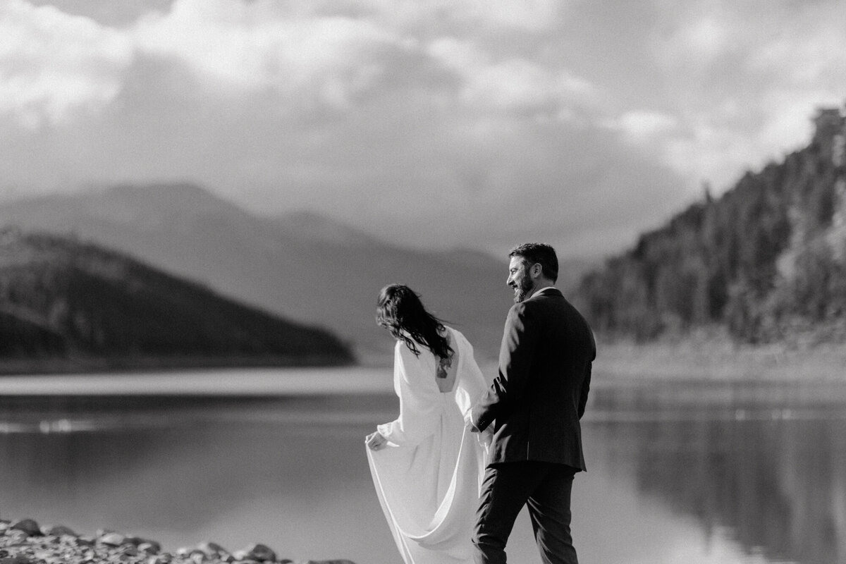 Rachel-Aaron-SNEAKS-31