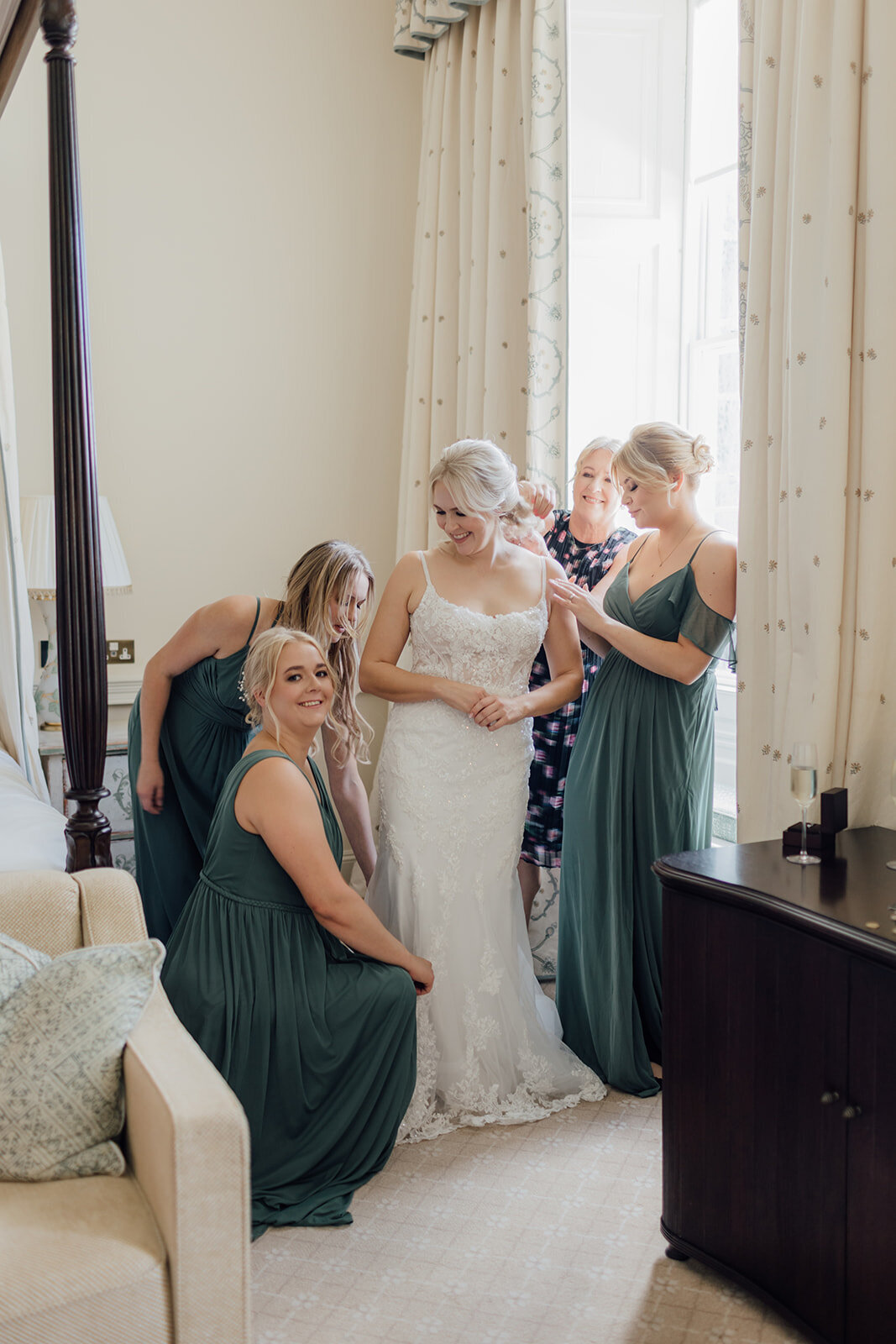 Cashel-palace-wedding-photographer_010