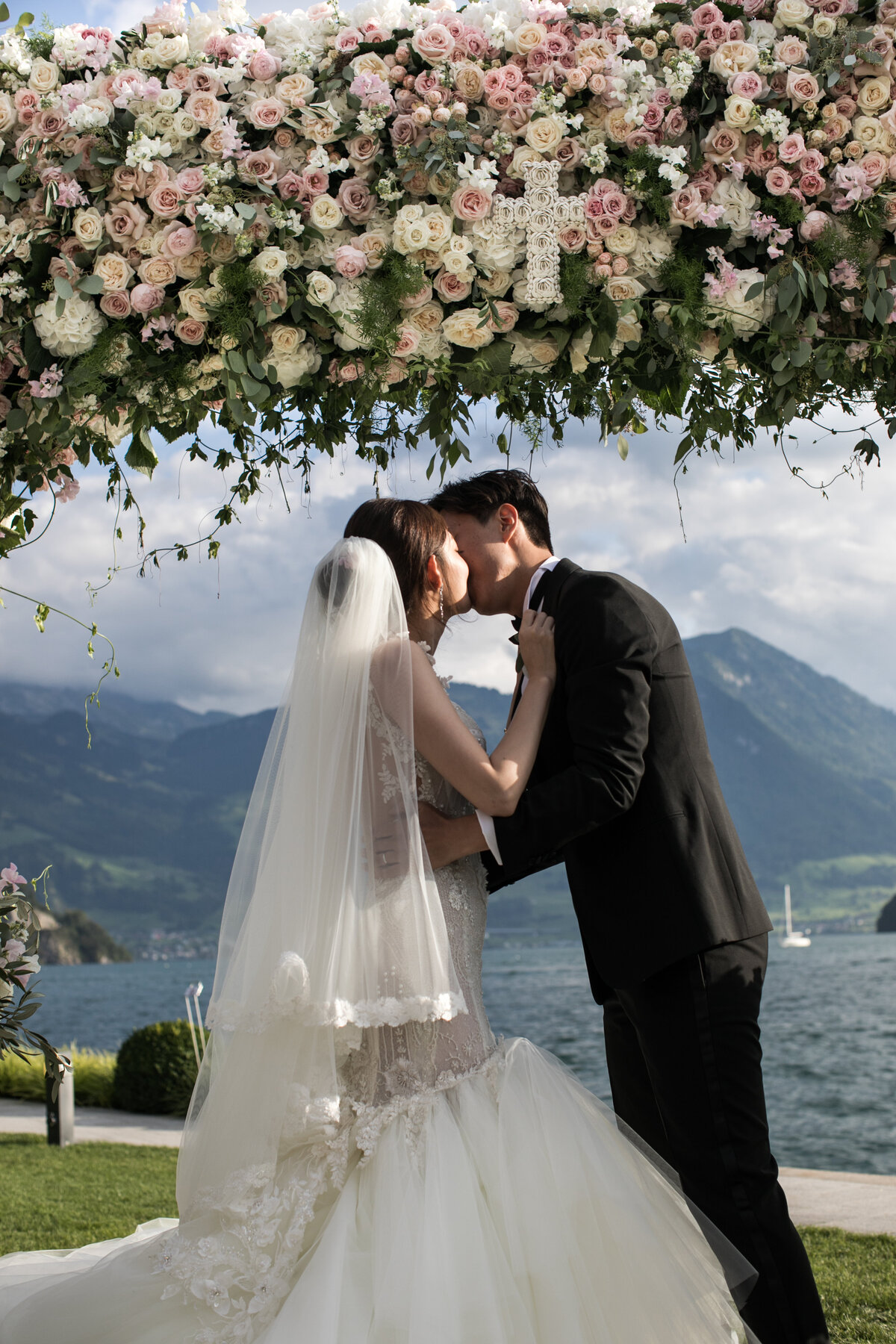 Samuel Lippke Studios Switzerland Wedding106