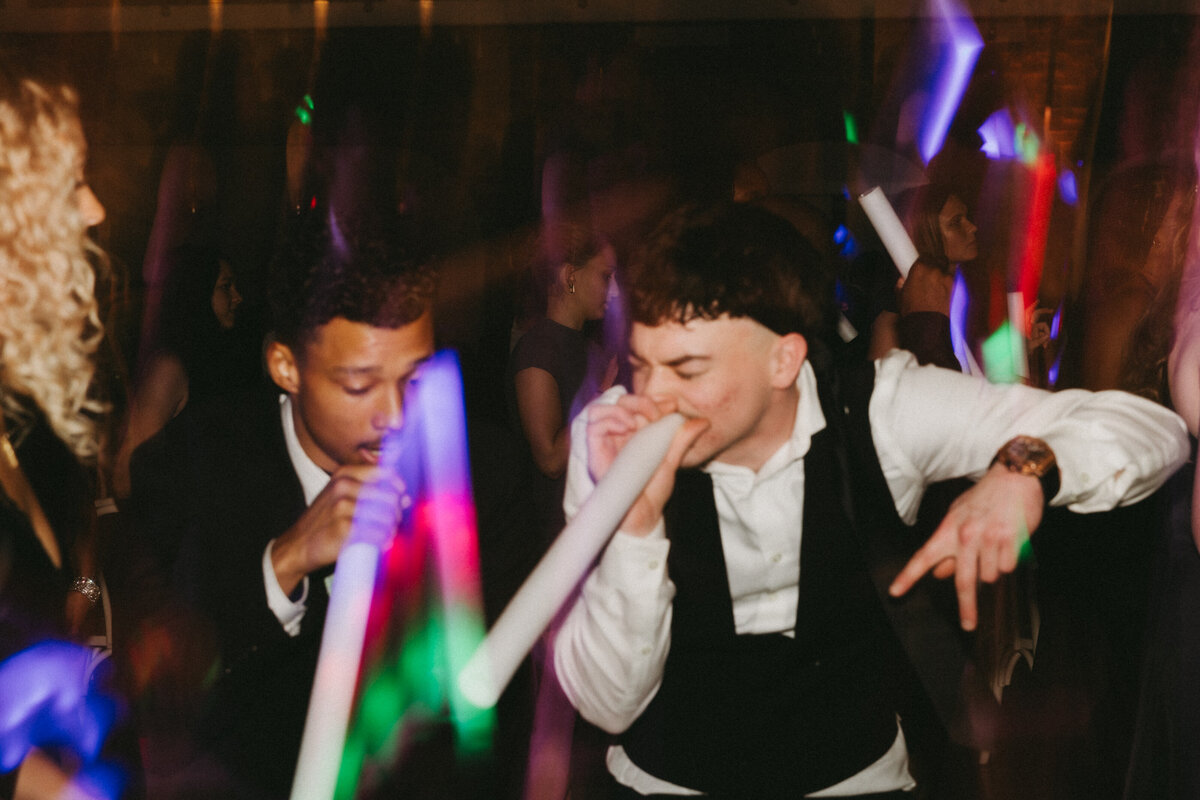 TippeltWedding-PaytonHartsellPhotography-1791