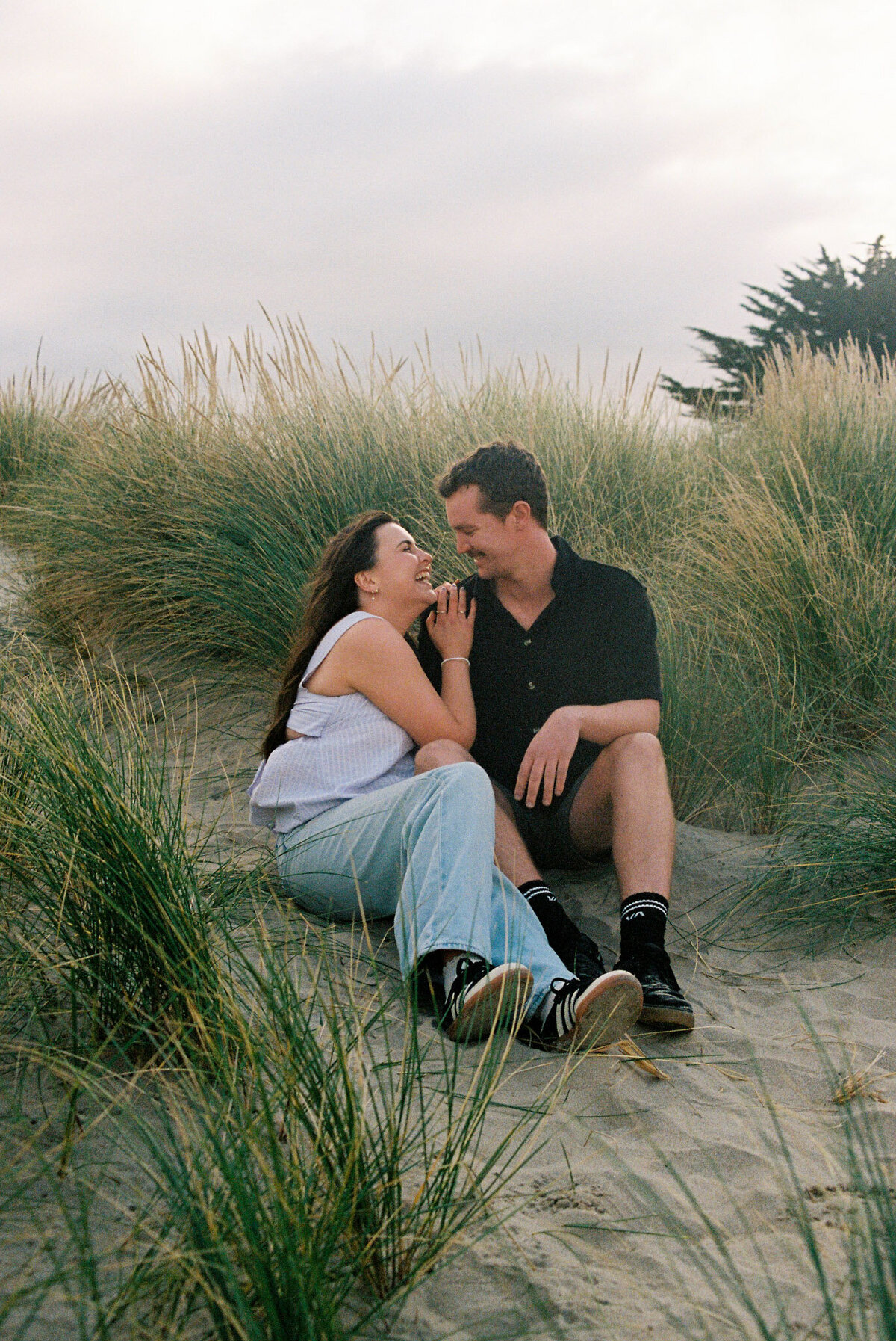 dunedin photographer-18