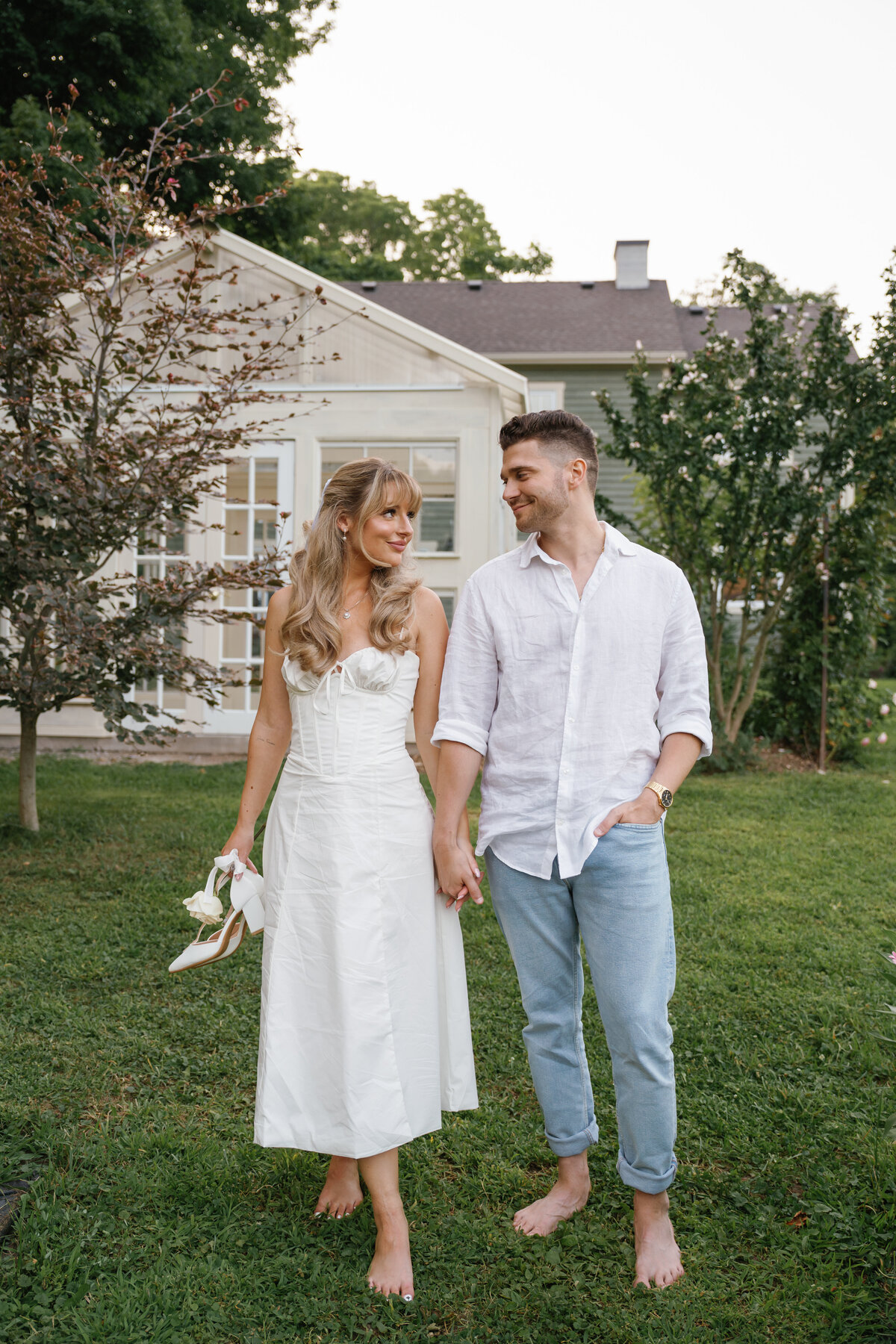 valerieorsulakphoto-107