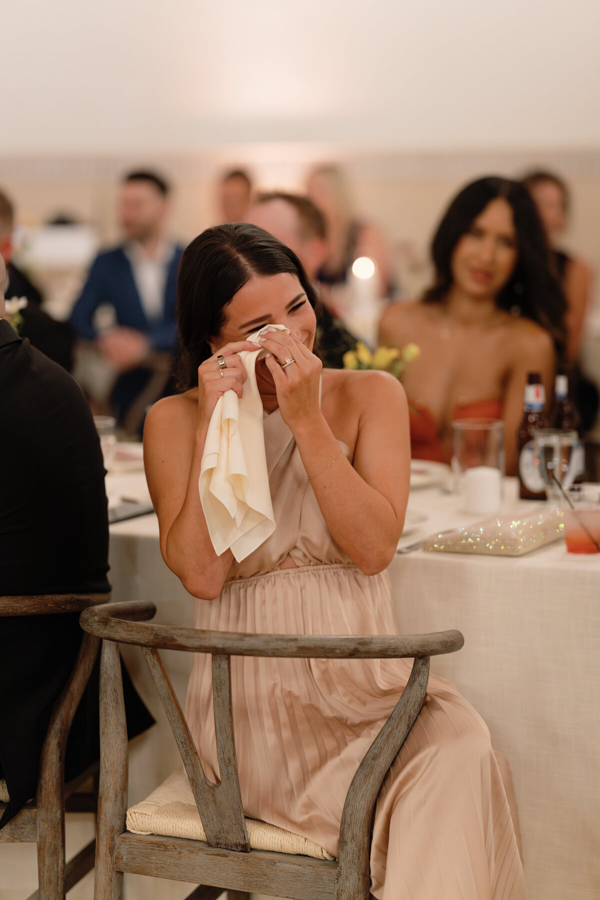 socal-wedding-venue-22