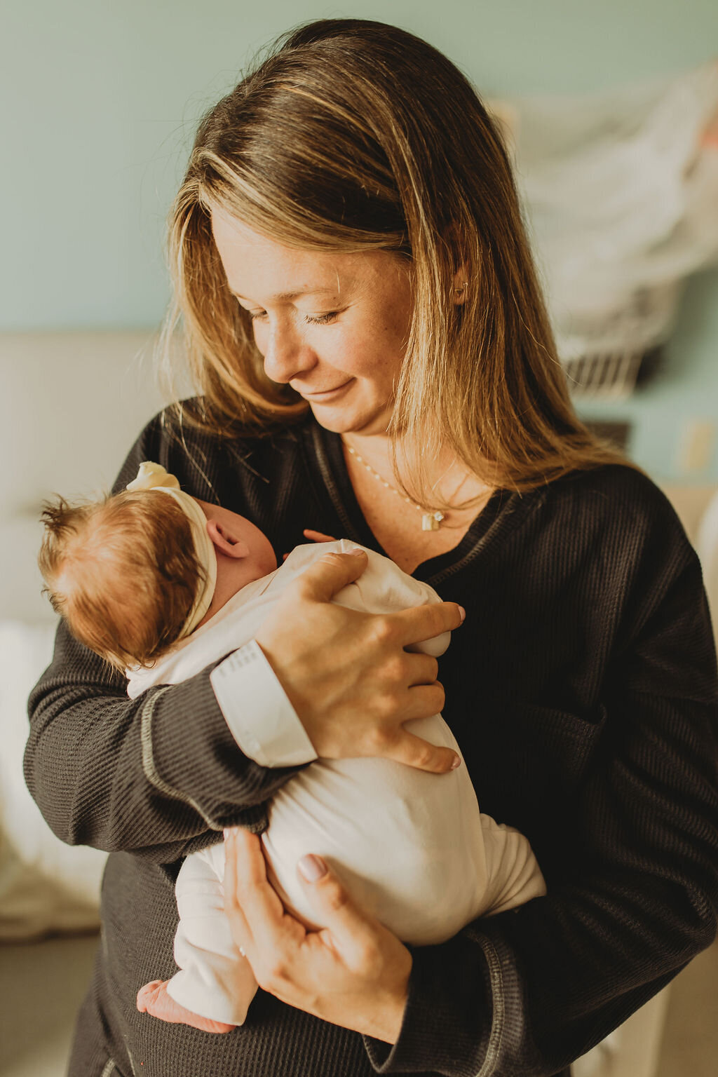 BlaireLotitoFresh48Session*JPEG-109