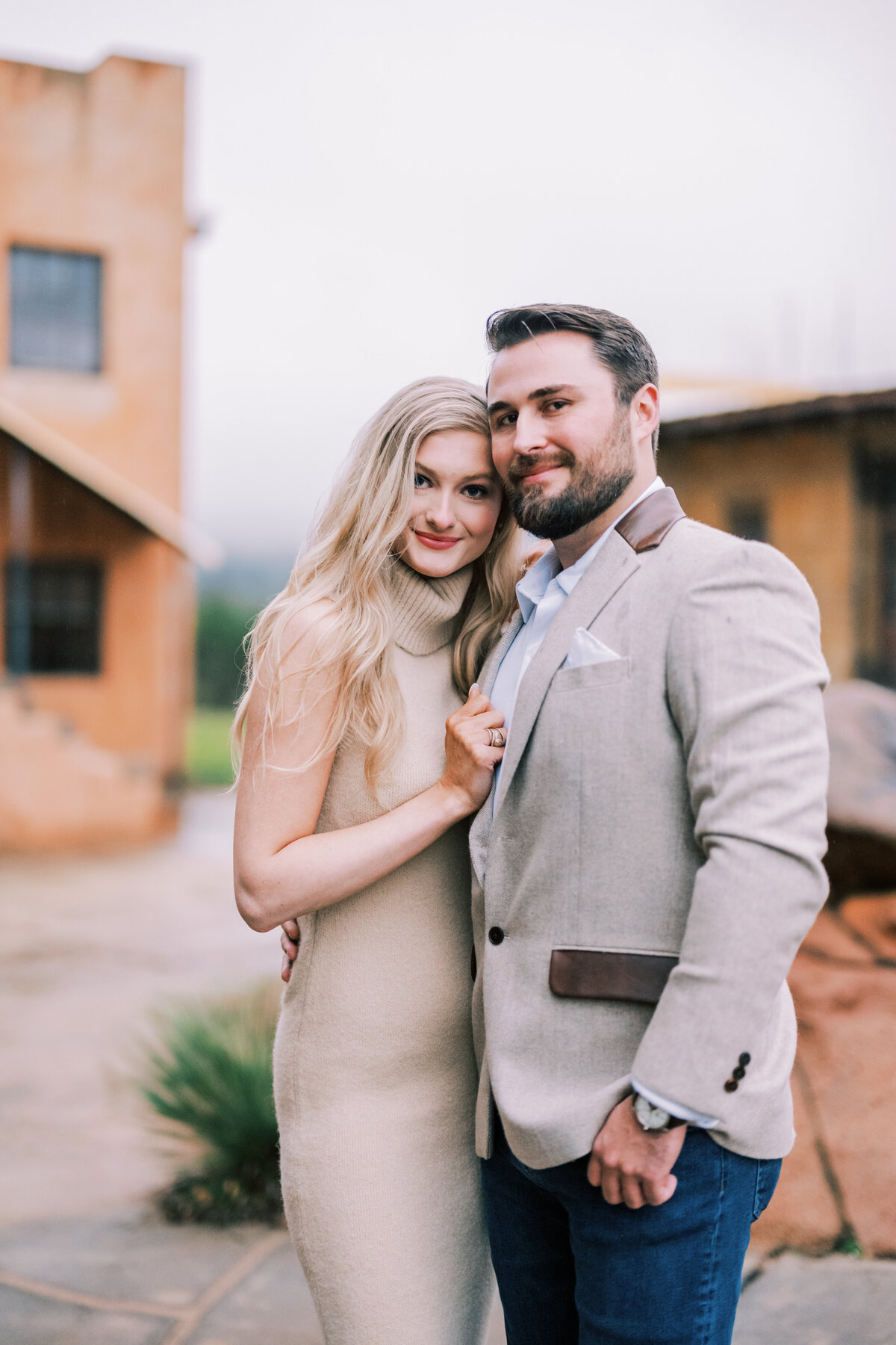 lindsey-kristian-photography-fredericksburg-proposal-15