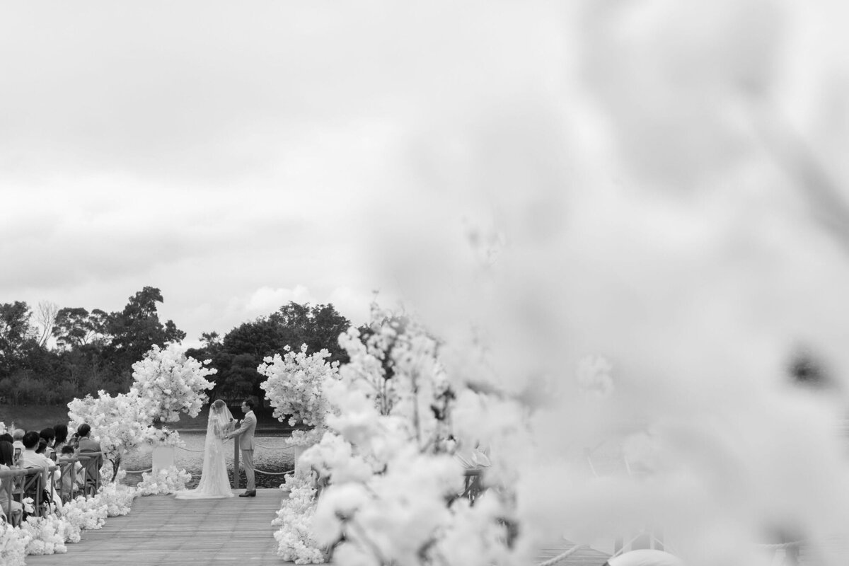 Lakehouse-Hong-Kong-Wedding-Debbie-Alston-125