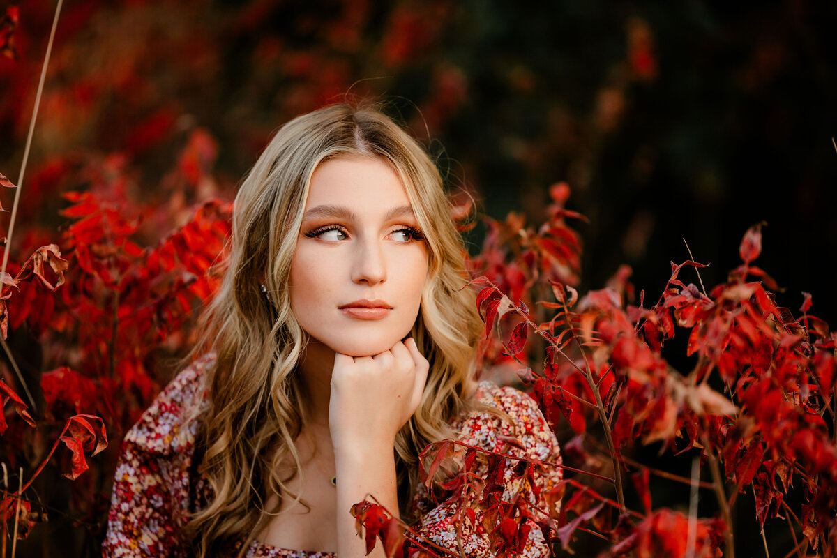 _LUC5612-Edit