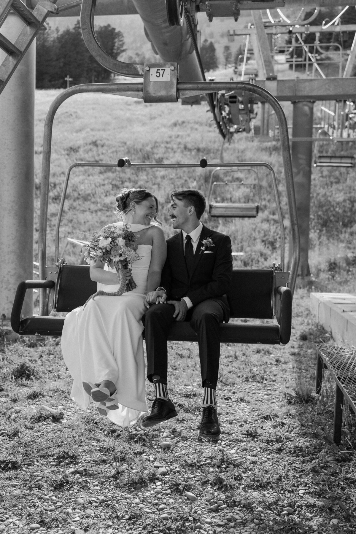 Photos by Kat-07585-2