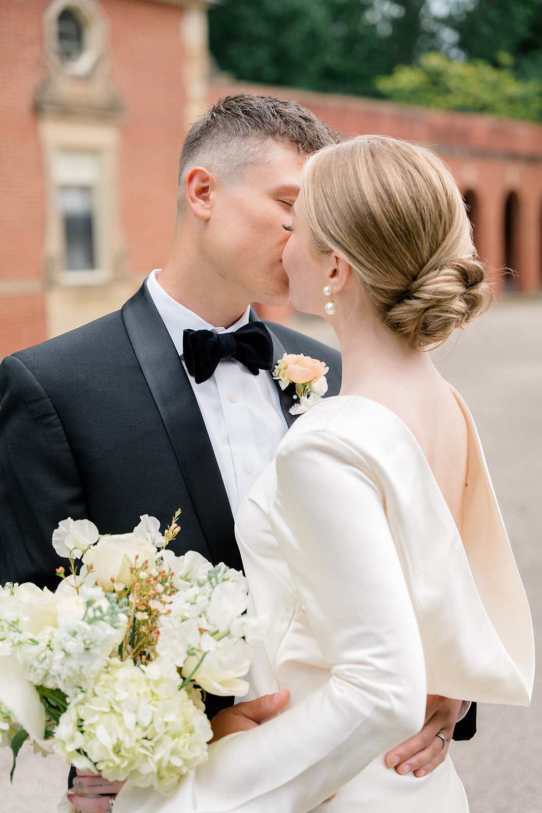 Peterloon-estate-Kristen-Thomison-Photography-173