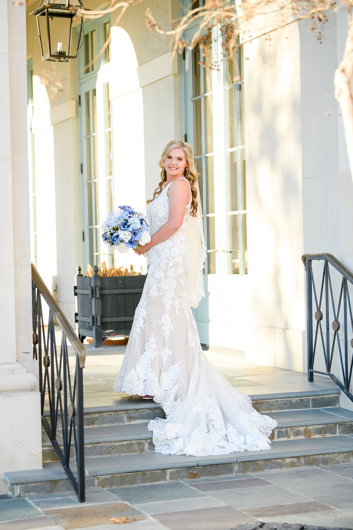 Heather Bridals_ (121)