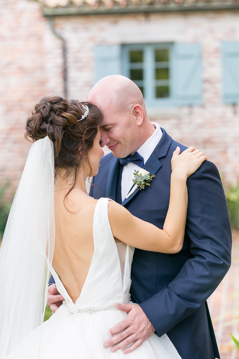 Winter Park wedding | Wedding at Casa Feliz | Orlando wedding photography | Casa Feliz Wedding_-10