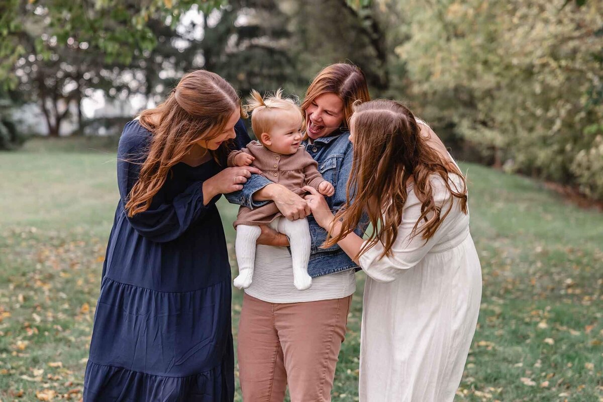 Ohio Photographer Wedding and Lifestyle 1