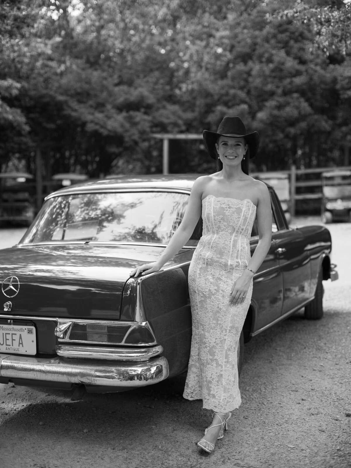 Rachel-Pourchier-Photography-Wedding-Serenbe-destination-photographer_Rubin_Horse27