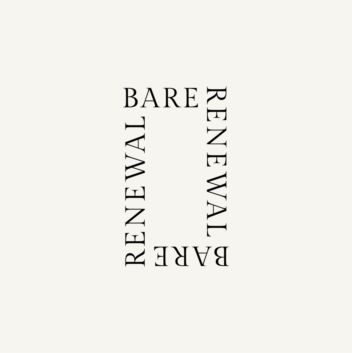 barerenewal_portfolio-02